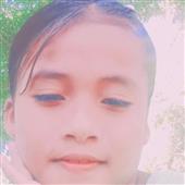 trận