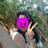 Tỷ s