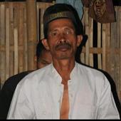 khỉ 