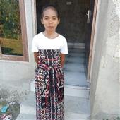 Lịch