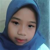kt q