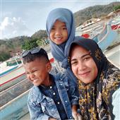 DJ N