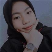 Tỷ l