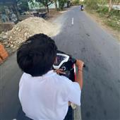 Trận
