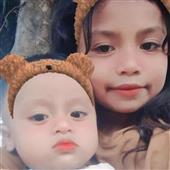 KHO 
