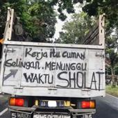 Fafa