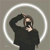 Giải