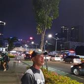 Ngầu