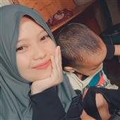 Onli