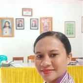 Bảng