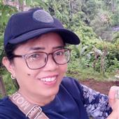Tabl