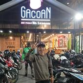 Thốn