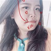 Mary