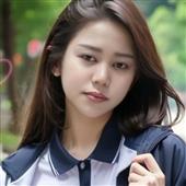 Lịch