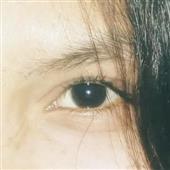 nữ h