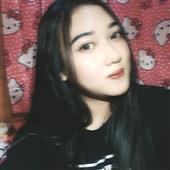 Kẻ đ