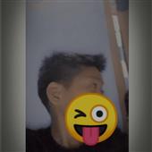 Hải 