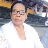 Tiên