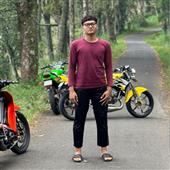 Thần