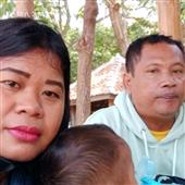 NÔNG