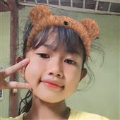 Kho 