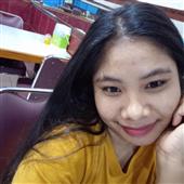 Tài 