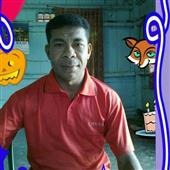 TRỨN