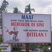 Kết 