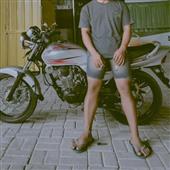 Blac