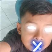 3 đi