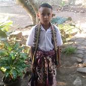 VuaM