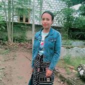 Săn 