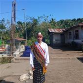 Đại 
