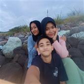 Game