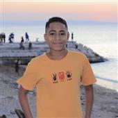 Hilo