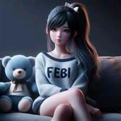 ONLi