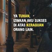 Kênh
