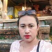 Mừng