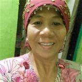 Tiền