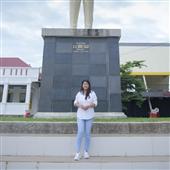 Gấu 