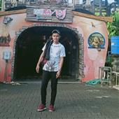 Kết 