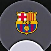 Thực