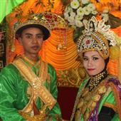 LEAG