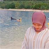 Trực