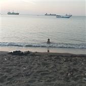 Phát