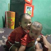 Liên