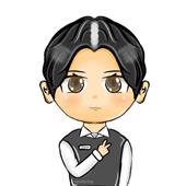 Keon