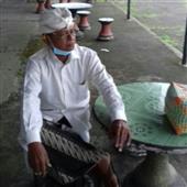 Nhữn