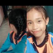 than