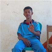 Lịch